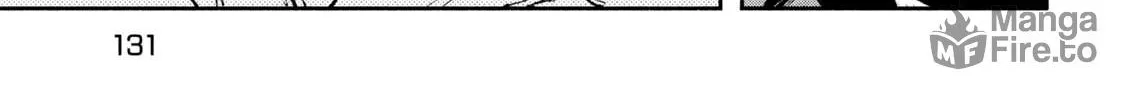 Read Daikaijuu Gaea-Tima chapter 7 image 35 on Lezhin
