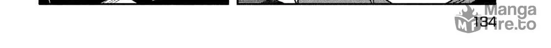 Read Daikaijuu Gaea-Tima chapter 7 image 41 on Lezhin