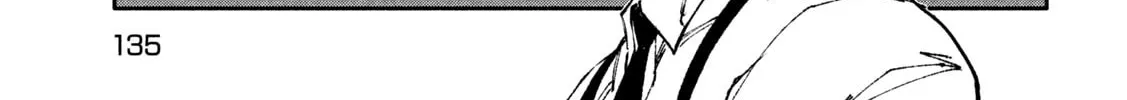 Read Daikaijuu Gaea-Tima chapter 7 image 43 on Lezhin