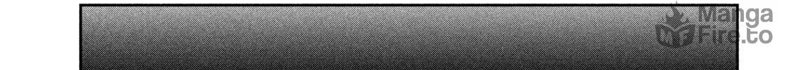 Read Daikaijuu Gaea-Tima chapter 7 image 5 on Lezhin