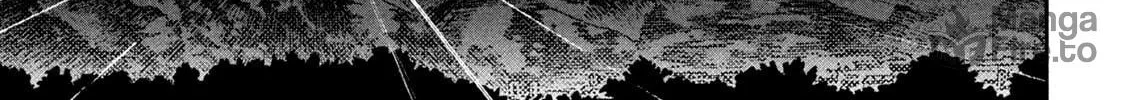 Read Daikaijuu Gaea-Tima chapter 7 image 59 on Lezhin