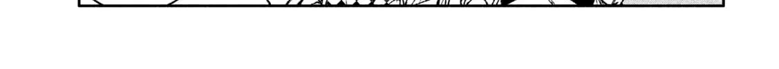 Read Daikaijuu Gaea-Tima chapter 8 image 1 on Lezhin
