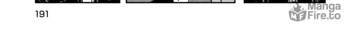 Read Daikaijuu Gaea-Tima chapter 8 image 29 on Lezhin