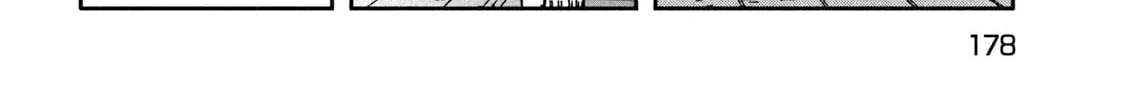 Read Daikaijuu Gaea-Tima chapter 8 image 3 on Lezhin