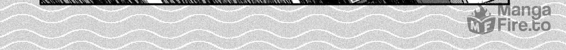 Read Daikaijuu Gaea-Tima chapter 8 image 39 on Lezhin