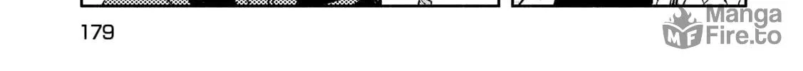 Read Daikaijuu Gaea-Tima chapter 8 image 5 on Lezhin