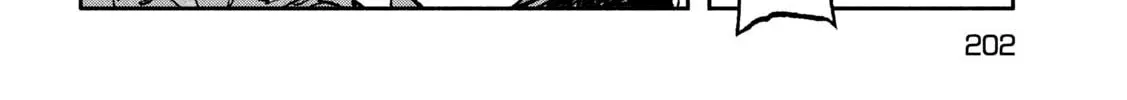 Read Daikaijuu Gaea-Tima chapter 8 image 51 on Lezhin