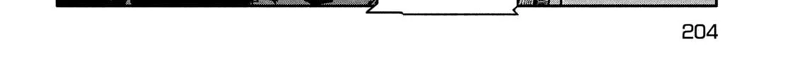 Read Daikaijuu Gaea-Tima chapter 8 image 55 on Lezhin