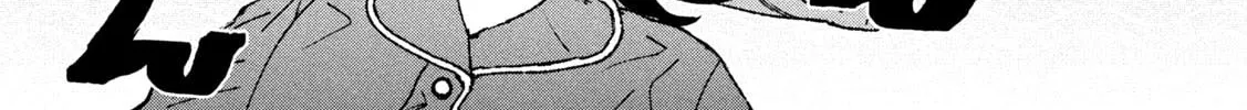 Read Daikaijuu Gaea-Tima chapter 8 image 67 on Lezhin