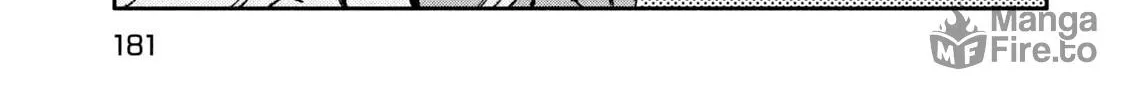 Read Daikaijuu Gaea-Tima chapter 8 image 9 on Lezhin