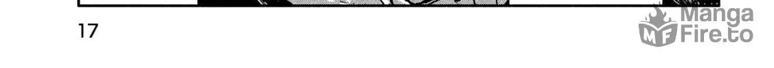 Read Daikaijuu Gaea-Tima chapter 9 image 11 on Lezhin