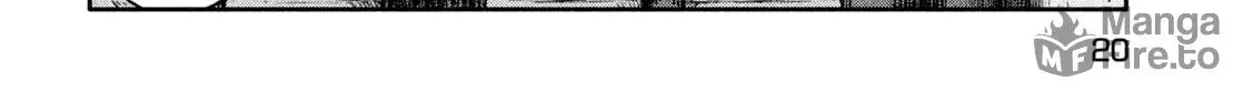 Read Daikaijuu Gaea-Tima chapter 9 image 17 on Lezhin