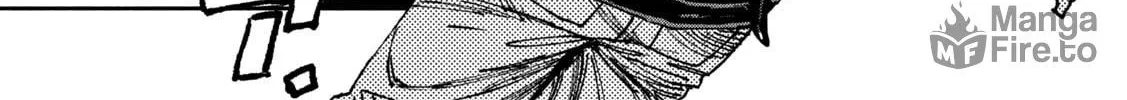 Read Daikaijuu Gaea-Tima chapter 9 image 23 on Lezhin