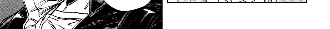 Read Daikaijuu Gaea-Tima chapter 9 image 31 on Lezhin