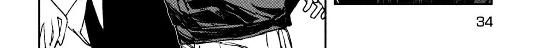 Read Daikaijuu Gaea-Tima chapter 9 image 45 on Lezhin