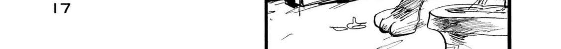 Read Daikinboshi chapter 2.1 image 15 on Lezhin