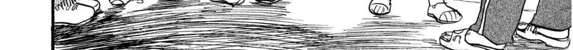 Read Daikinboshi chapter 2.3 image 15 on Lezhin