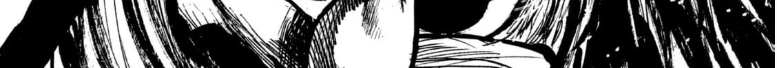 Read Daikinboshi chapter 2.3 image 19 on Lezhin