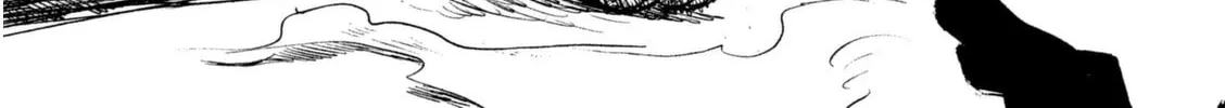 Read Daikinboshi chapter 2.3 image 21 on Lezhin