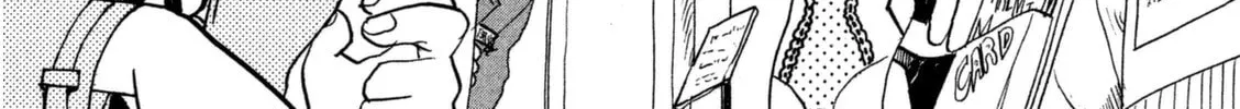 Read Daikinboshi chapter 2.3 image 9 on Lezhin