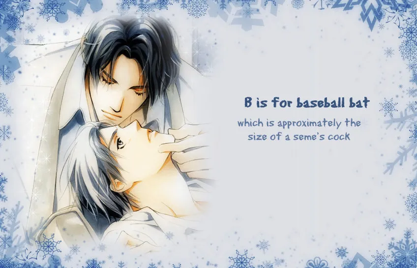 Read Daikirai na Aitsu! chapter 1 image 1 on Lezhin