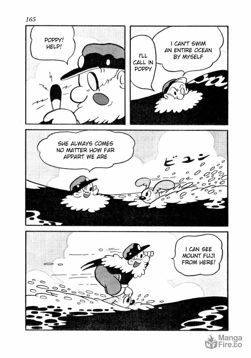Read Daikuu Maou chapter 5 image 4 on Lezhin