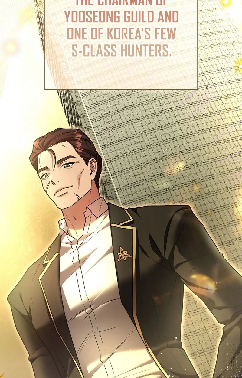 Read Daily Chaldea chapter 2696 image 1 on Lezhin
