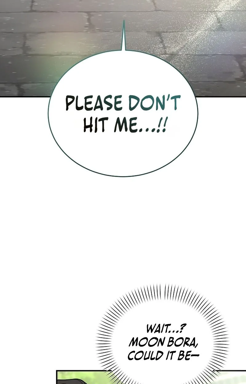 Read Daily Chaldea chapter 2696 image 101 on Lezhin
