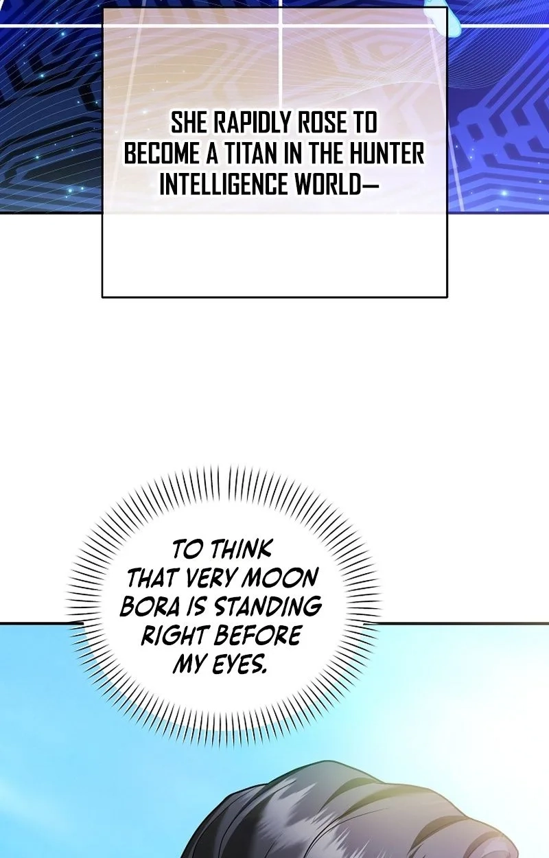 Read Daily Chaldea chapter 2696 image 112 on Lezhin