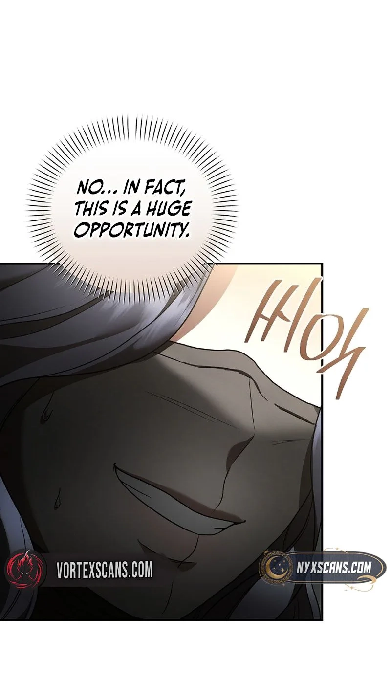 Read Daily Chaldea chapter 2696 image 114 on Lezhin