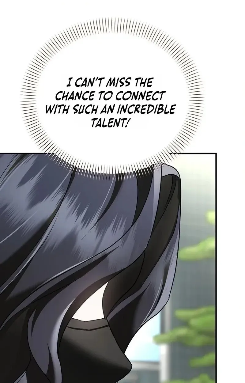 Read Daily Chaldea chapter 2696 image 119 on Lezhin