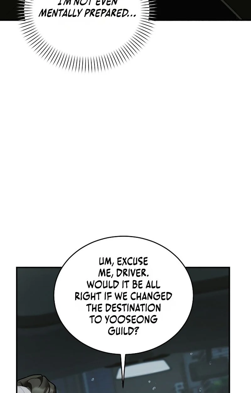 Read Daily Chaldea chapter 2696 image 12 on Lezhin