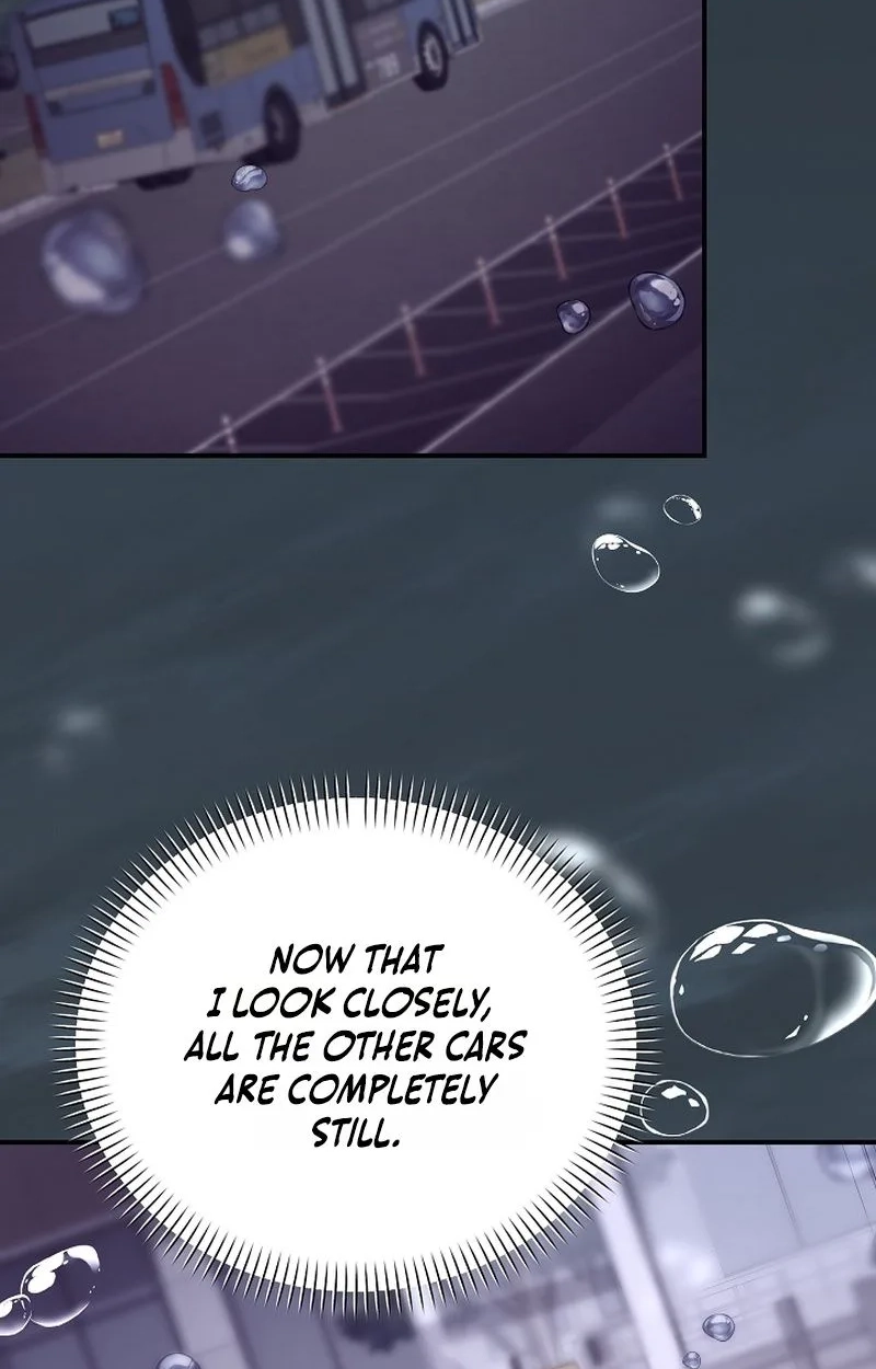Read Daily Chaldea chapter 2696 image 18 on Lezhin