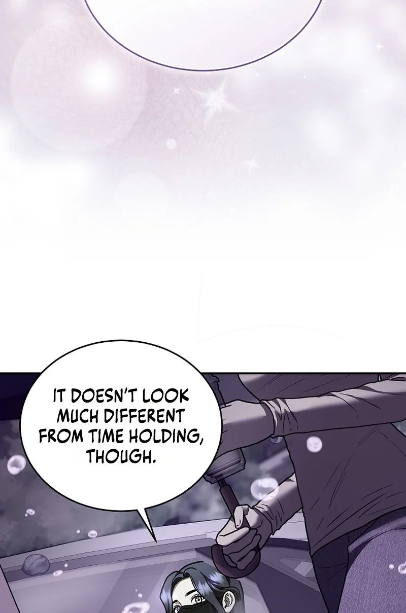 Read Daily Chaldea chapter 2696 image 40 on Lezhin