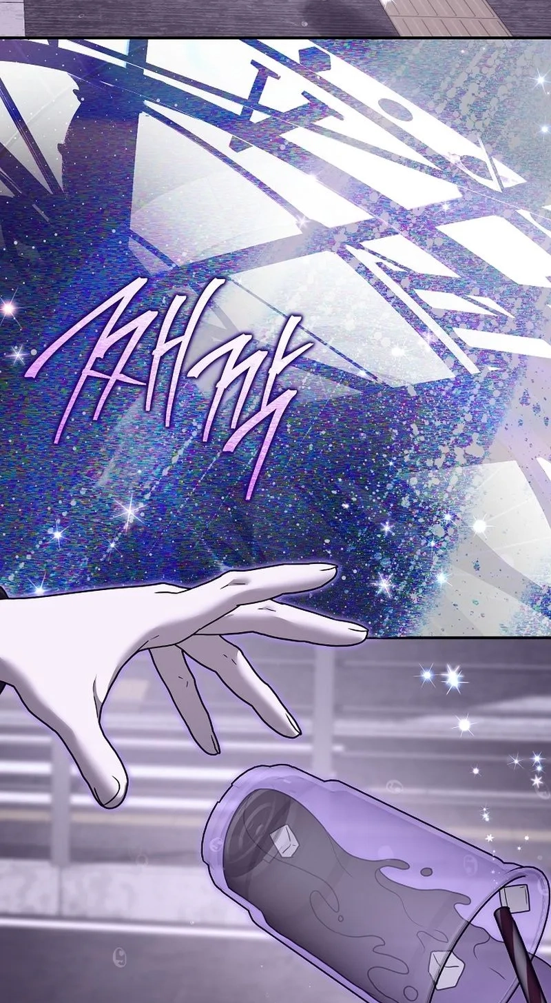 Read Daily Chaldea chapter 2696 image 51 on Lezhin