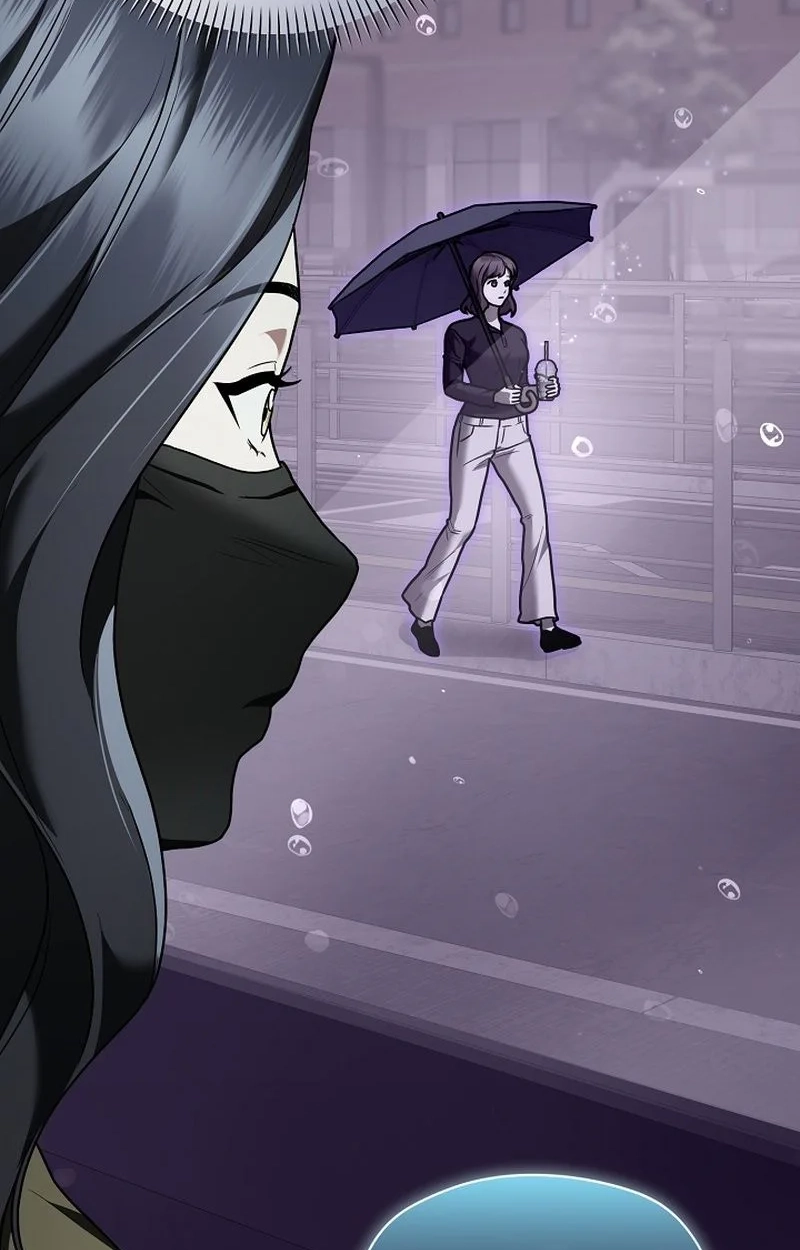 Read Daily Chaldea chapter 2696 image 54 on Lezhin