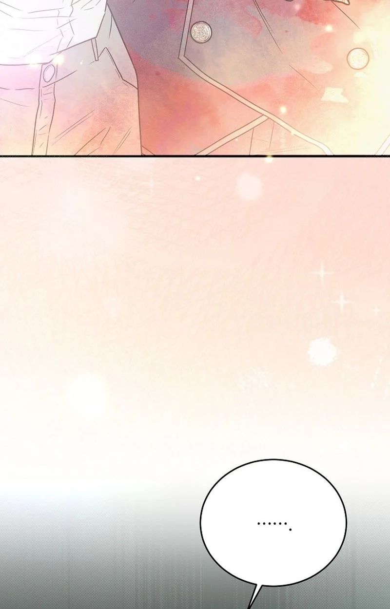 Read Daily Chaldea chapter 2696 image 6 on Lezhin