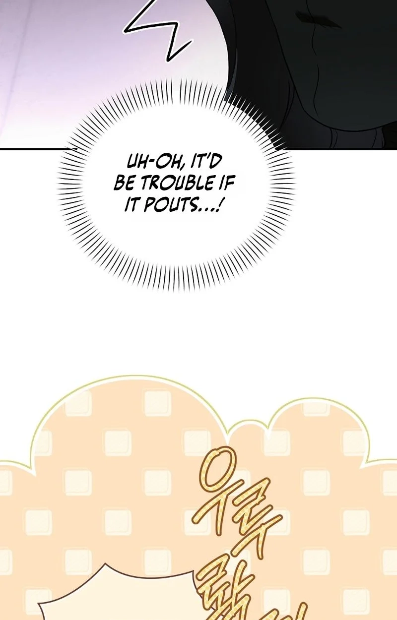 Read Daily Chaldea chapter 2696 image 67 on Lezhin