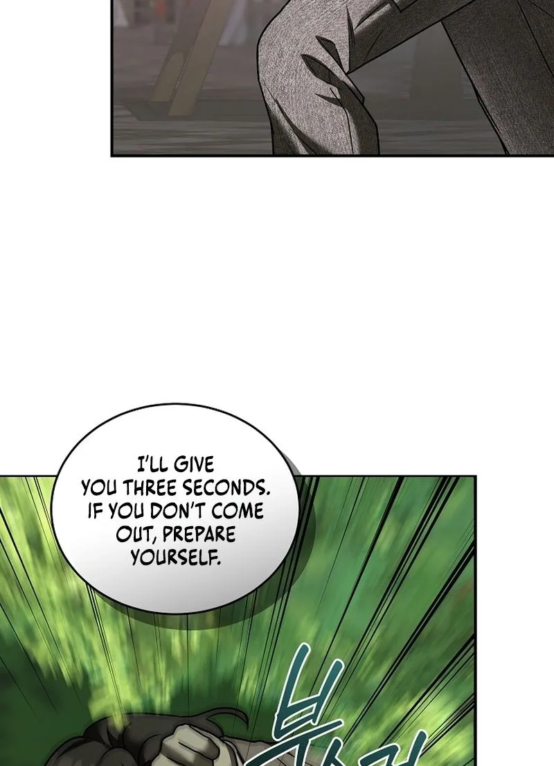 Read Daily Chaldea chapter 2696 image 93 on Lezhin