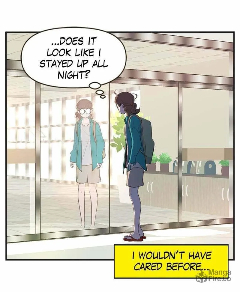 Read Daily JoJo chapter 1 image 17 on Lezhin