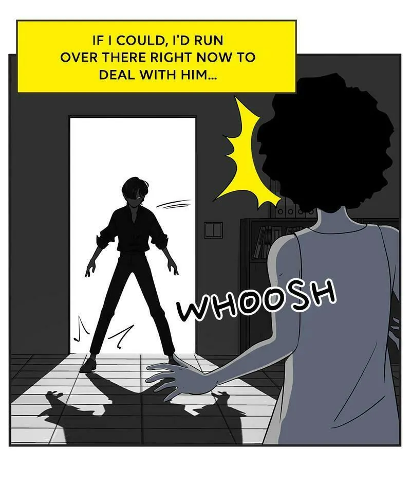 Read Daily JoJo chapter 101 image 12 on Lezhin