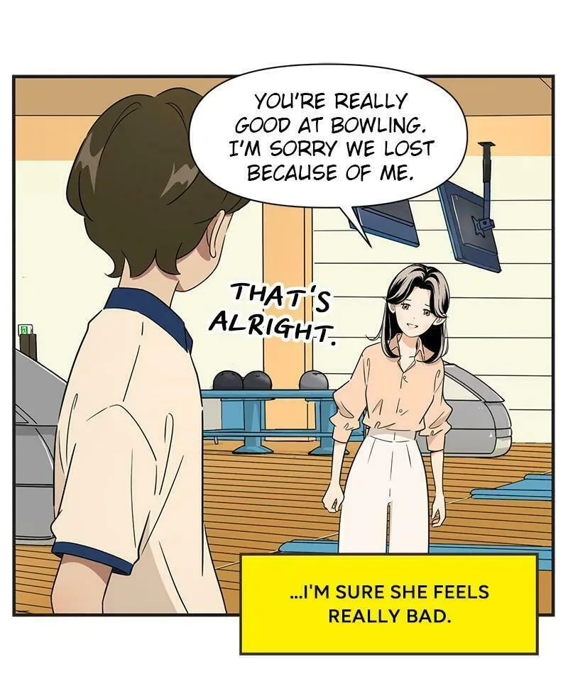 Read Daily JoJo chapter 101 image 30 on Lezhin