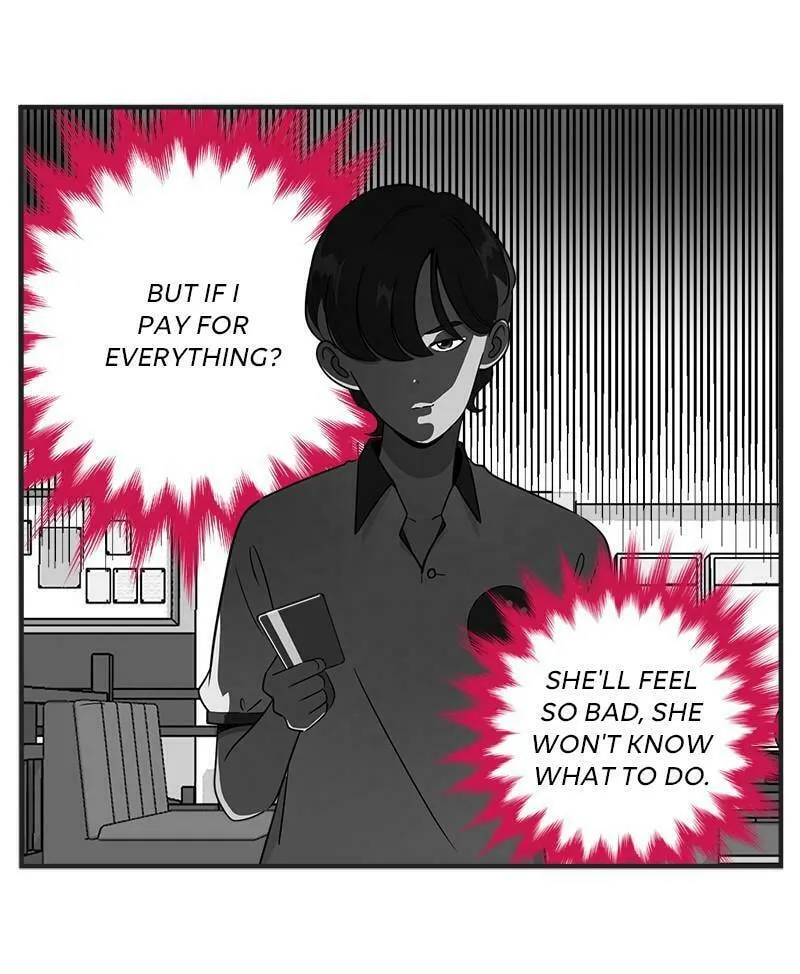 Read Daily JoJo chapter 101 image 31 on Lezhin