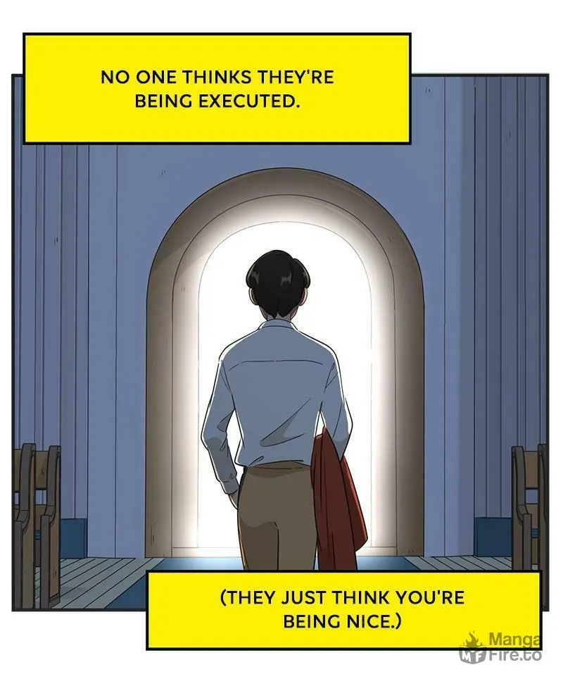 Read Daily JoJo chapter 101 image 5 on Lezhin