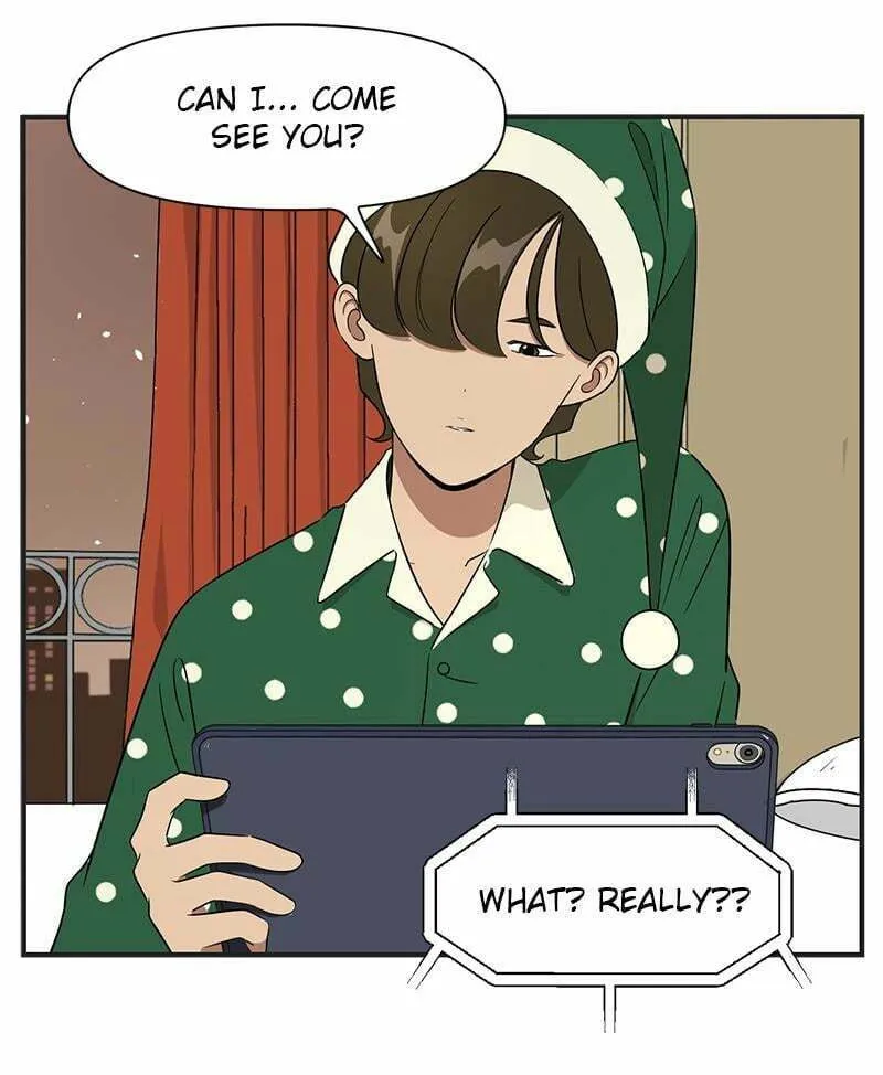 Read Daily JoJo chapter 102 image 22 on Lezhin