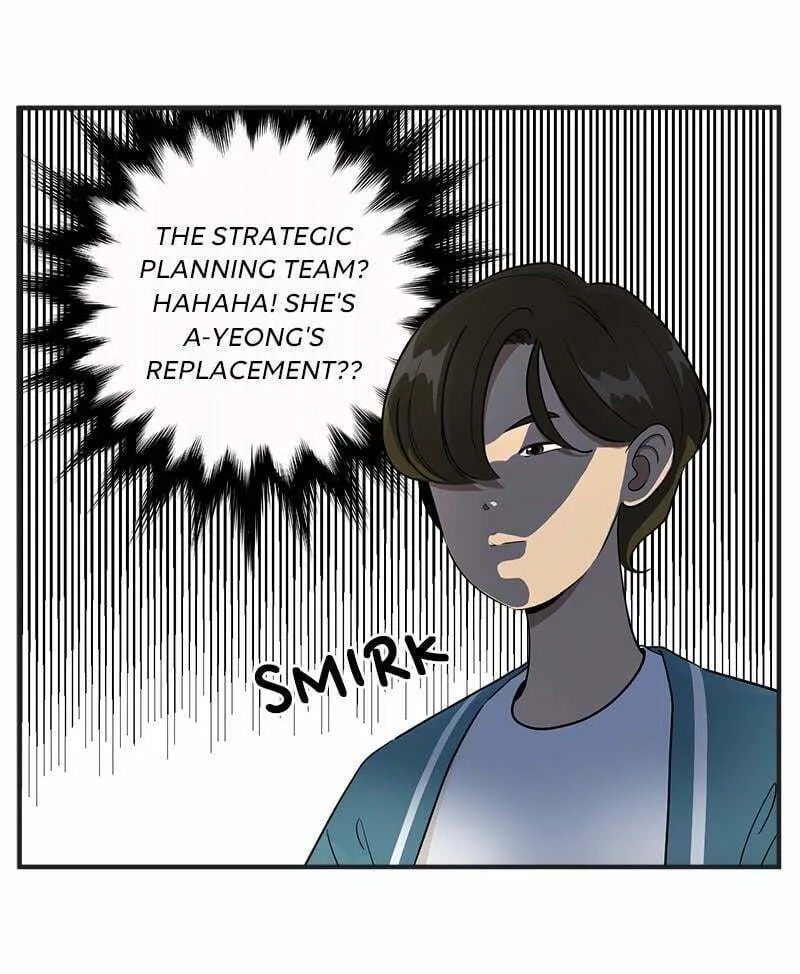 Read Daily JoJo chapter 102 image 3 on Lezhin