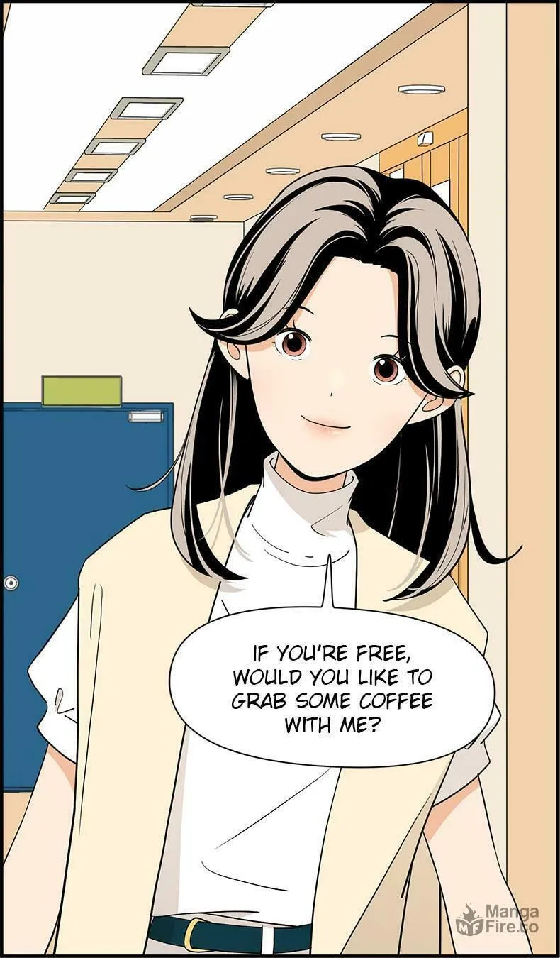 Read Daily JoJo chapter 102 image 34 on Lezhin