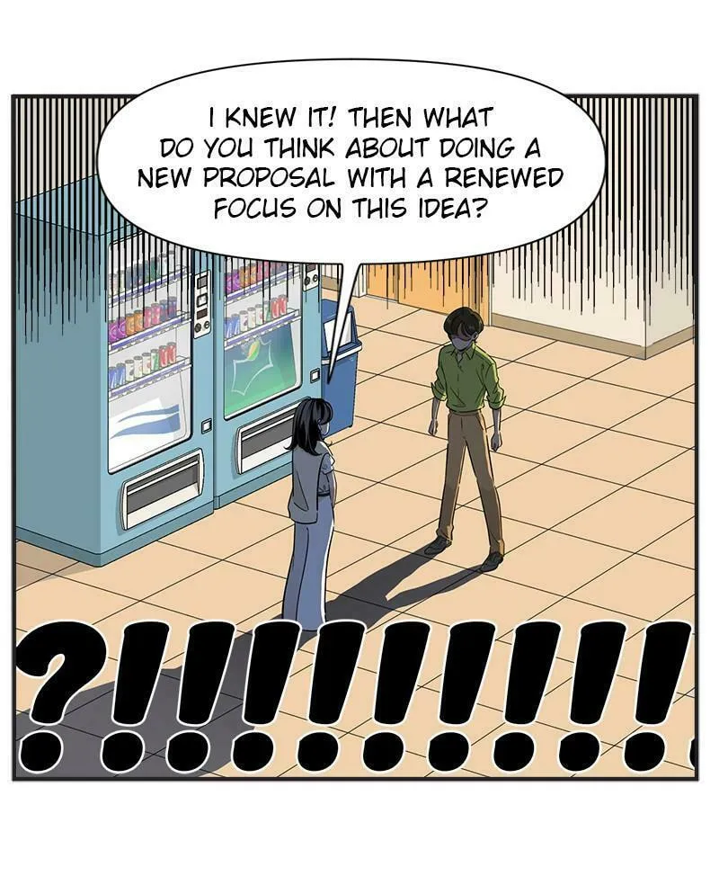 Read Daily JoJo chapter 103 image 16 on Lezhin