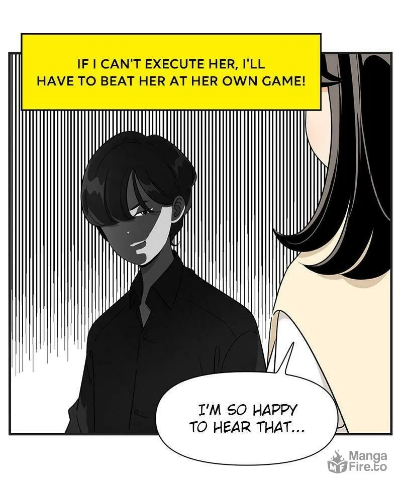 Read Daily JoJo chapter 103 image 24 on Lezhin