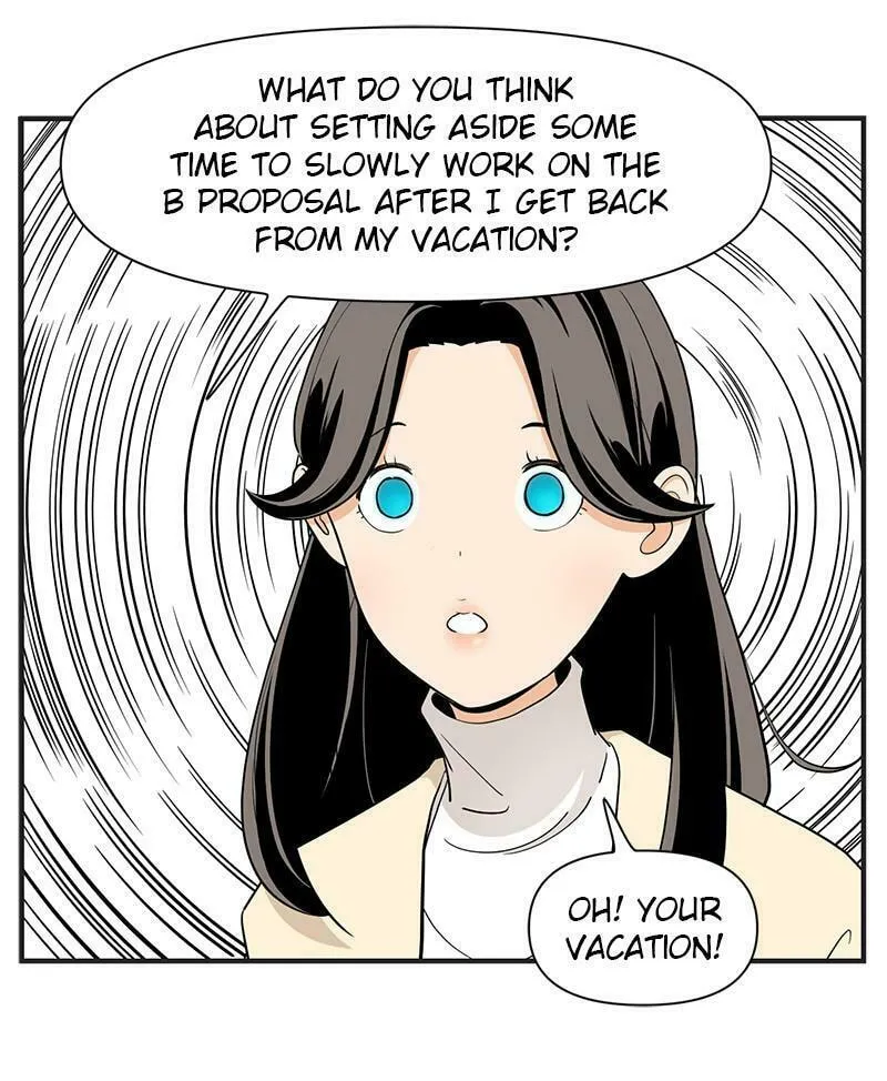 Read Daily JoJo chapter 103 image 25 on Lezhin